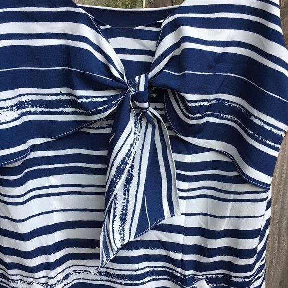 NWOT Cabi dress - Picture 4 of 8